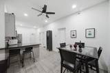 1300 Monticello Avenue - Photo 5