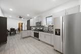 1300 Monticello Avenue - Photo 6