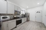 1300 Monticello Avenue - Photo 7