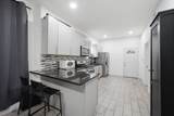 1300 Monticello Avenue - Photo 8