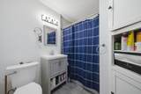 1300 Monticello Avenue - Photo 9