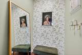 107 Valley Drive - Photo 11