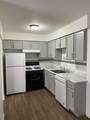 10S472 Echo Lane - Photo 2