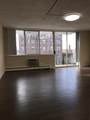 10S472 Echo Lane - Photo 3