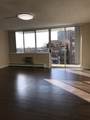 10S472 Echo Lane - Photo 4