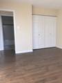 10S472 Echo Lane - Photo 6