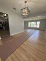 913 169th Street - Photo 2