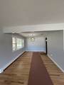 913 169th Street - Photo 11