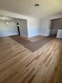 913 169th Street - Photo 12