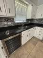 913 169th Street - Photo 13
