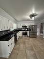 913 169th Street - Photo 14