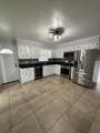 913 169th Street - Photo 15