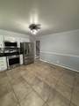913 169th Street - Photo 16