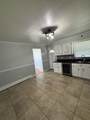 913 169th Street - Photo 17
