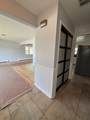913 169th Street - Photo 18