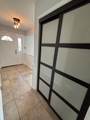913 169th Street - Photo 19