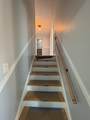 913 169th Street - Photo 20