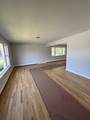 913 169th Street - Photo 3