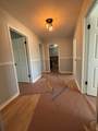 913 169th Street - Photo 21