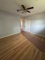 913 169th Street - Photo 22