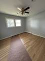 913 169th Street - Photo 23