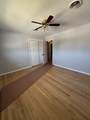 913 169th Street - Photo 24