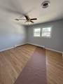 913 169th Street - Photo 25