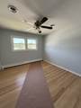 913 169th Street - Photo 26