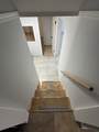 913 169th Street - Photo 27
