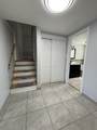 913 169th Street - Photo 28
