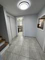 913 169th Street - Photo 29