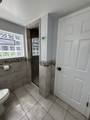 913 169th Street - Photo 30