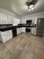 913 169th Street - Photo 4