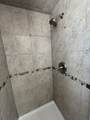913 169th Street - Photo 31