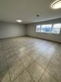 913 169th Street - Photo 32