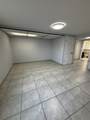 913 169th Street - Photo 33