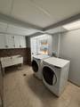 913 169th Street - Photo 34