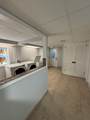 913 169th Street - Photo 35