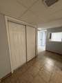 913 169th Street - Photo 36
