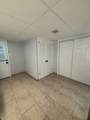913 169th Street - Photo 37
