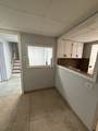 913 169th Street - Photo 38
