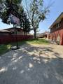 913 169th Street - Photo 39