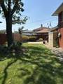 913 169th Street - Photo 40