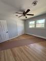 913 169th Street - Photo 5