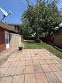 913 169th Street - Photo 41