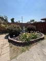 913 169th Street - Photo 42