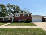 913 169th Street - Photo 43