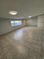 913 169th Street - Photo 6