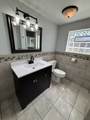 913 169th Street - Photo 7