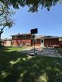 913 169th Street - Photo 8